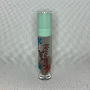 Notoriously Morbid Lip Gloss Mystery Inc. Scooby Snacks